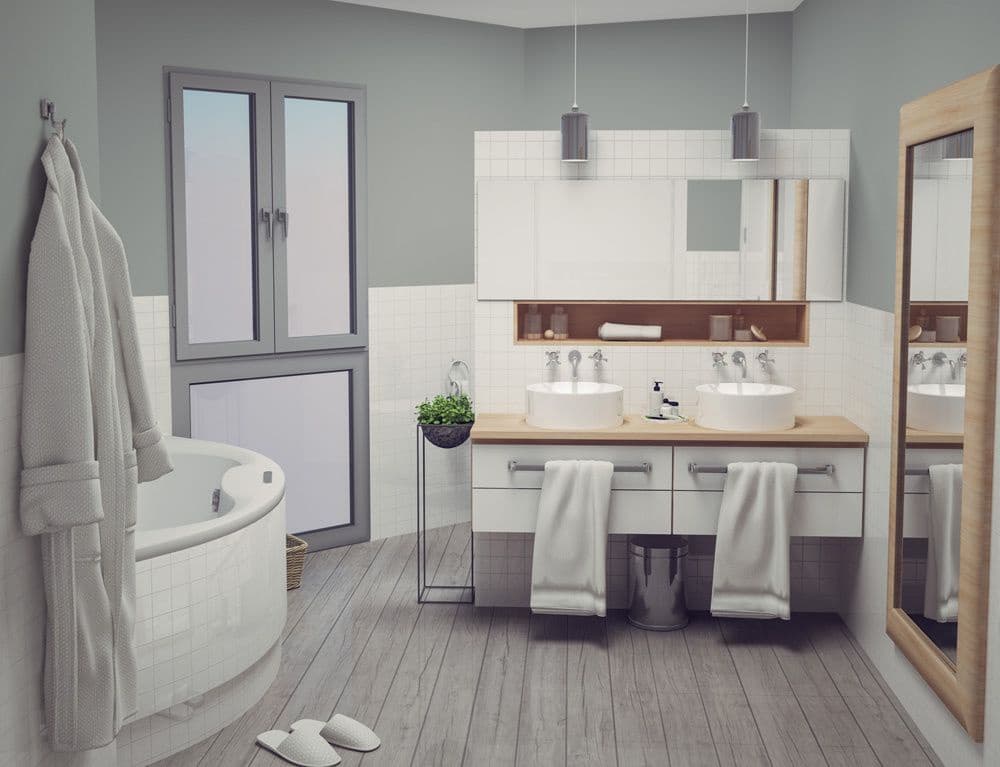 3 chambre Penthouse à vendre à Calpe / Calp avec piscine - 689 000 € (Ref: 5082268)