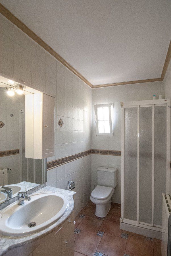 8 sypialnia Willa na sprzedaż w Benissa z basenem garażem - 2 995 000 € (Ref: 5866725)