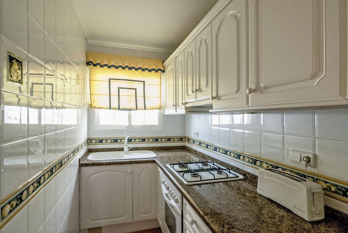 8 sypialnia Willa na sprzedaż w Benissa z basenem garażem - 2 995 000 € (Ref: 5866725)