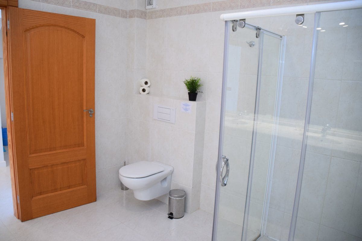 1 Zimmer Apartment zu verkaufen in Benissa mit Pool - 330.000 € (Ref: 6715382)