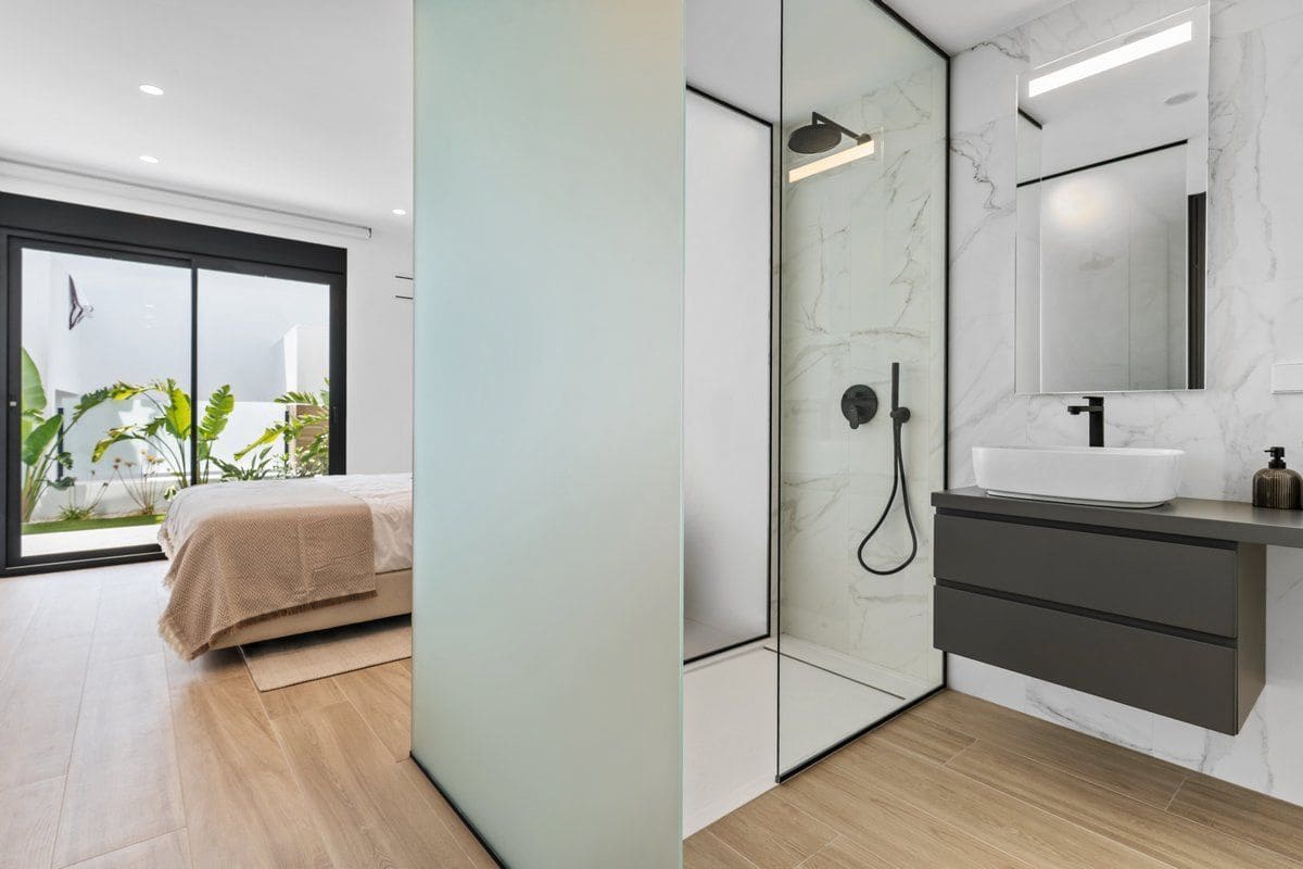 Apartamento de 2 habitaciones en Cumbre del Sol en venta con piscina - 473.000 € (Ref: 7353149)