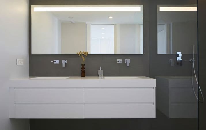 4 bedroom Villa for sale in Altea with garage - € 2,111,500 (Ref: 7709164)