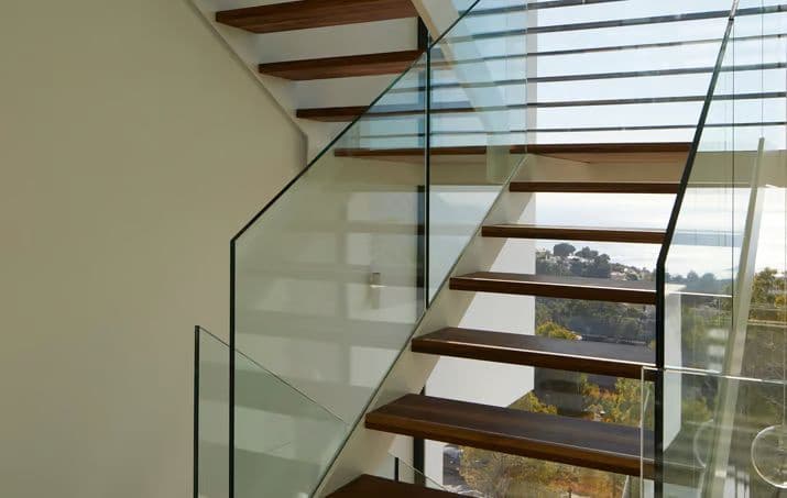 4 bedroom Villa for sale in Altea with garage - € 2,111,500 (Ref: 7709164)