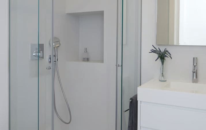 4 bedroom Villa for sale in Altea with garage - € 2,111,500 (Ref: 7709164)