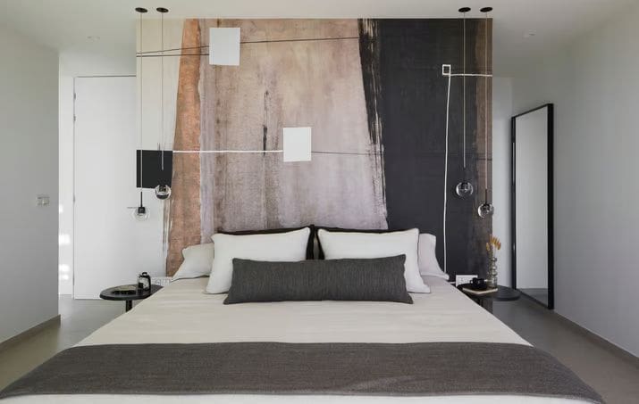 4 bedroom Villa for sale in Altea with garage - € 2,111,500 (Ref: 7709164)