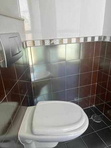 Apartamento de 3 habitaciones en Calpe / Calp en venta con piscina - 689.000 € (Ref: 7709173)