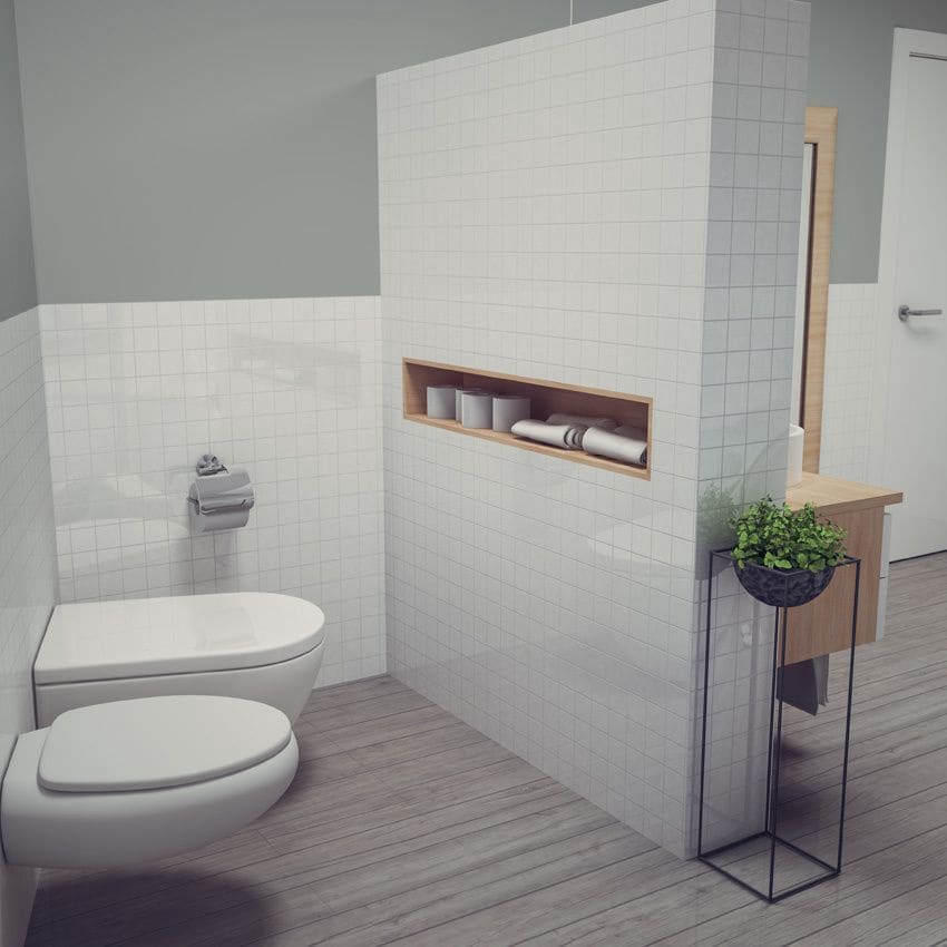 Apartamento de 3 habitaciones en Calpe / Calp en venta con piscina - 689.000 € (Ref: 7709173)