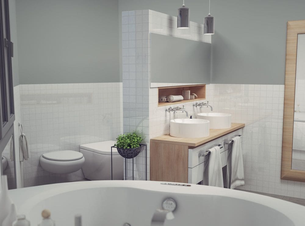 Apartamento de 3 habitaciones en Calpe / Calp en venta con piscina - 689.000 € (Ref: 7709173)