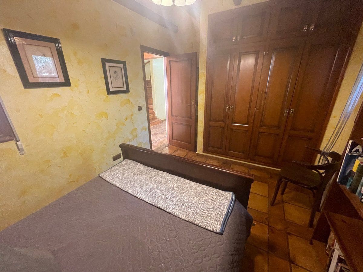 4 quarto Moradia para venda em Calpe / Calp com piscina garagem - 840 000 € (Ref: 7720137)