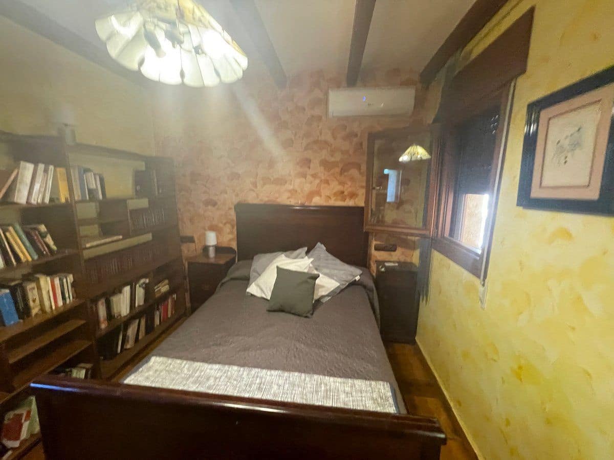 4 quarto Moradia para venda em Calpe / Calp com piscina garagem - 840 000 € (Ref: 7720137)