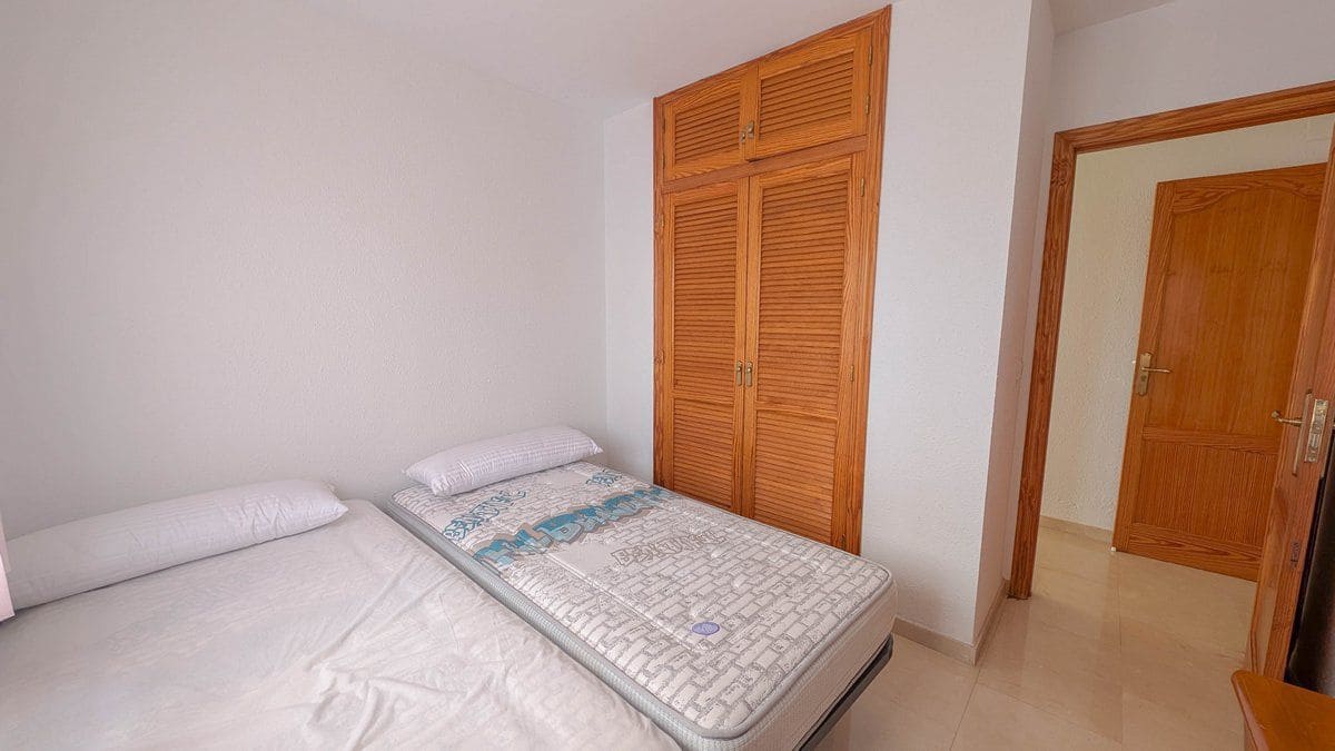 7 sovrum Villa till salu i Calpe / Calp med pool garage - 850 000 € (Ref: 7738599)