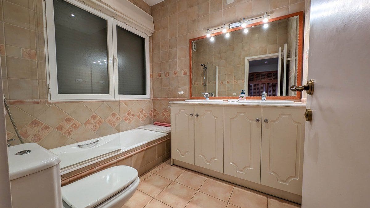 Chalet de 5 habitaciones en Altea en venta con piscina garaje - 1.375.000 € (Ref: 8013787)