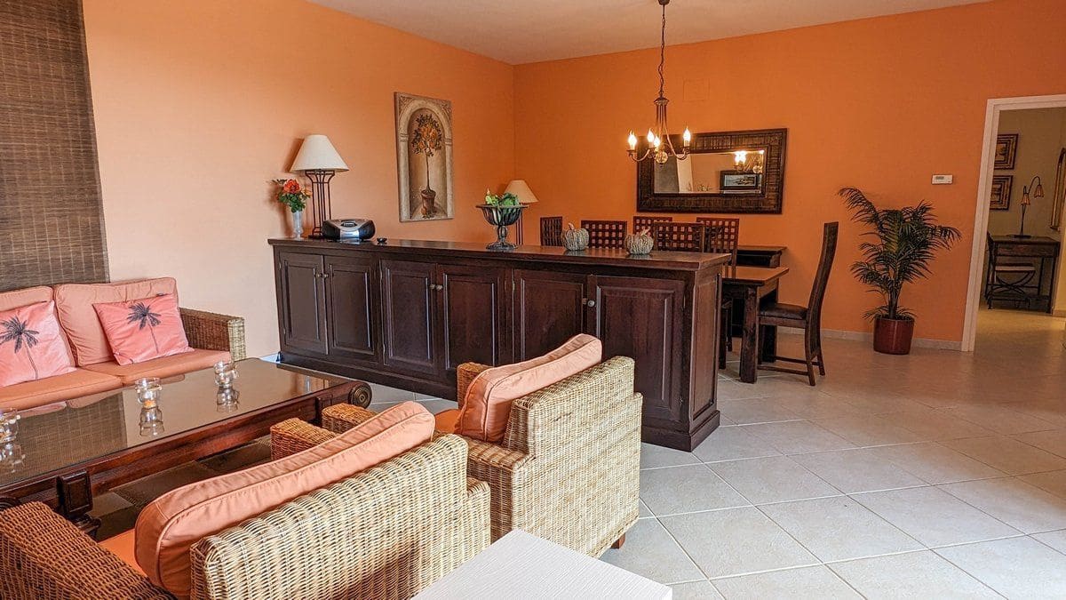 Chalet de 5 habitaciones en Altea en venta con piscina garaje - 1.375.000 € (Ref: 8013787)