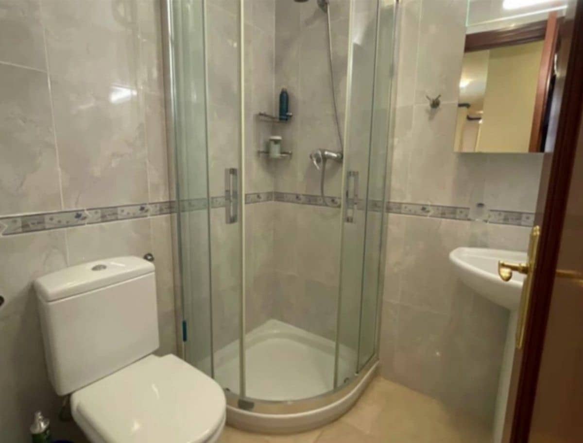 3 chambre Appartement à vendre à Calpe / Calp avec garage - 465 000 € (Ref: 8708972)