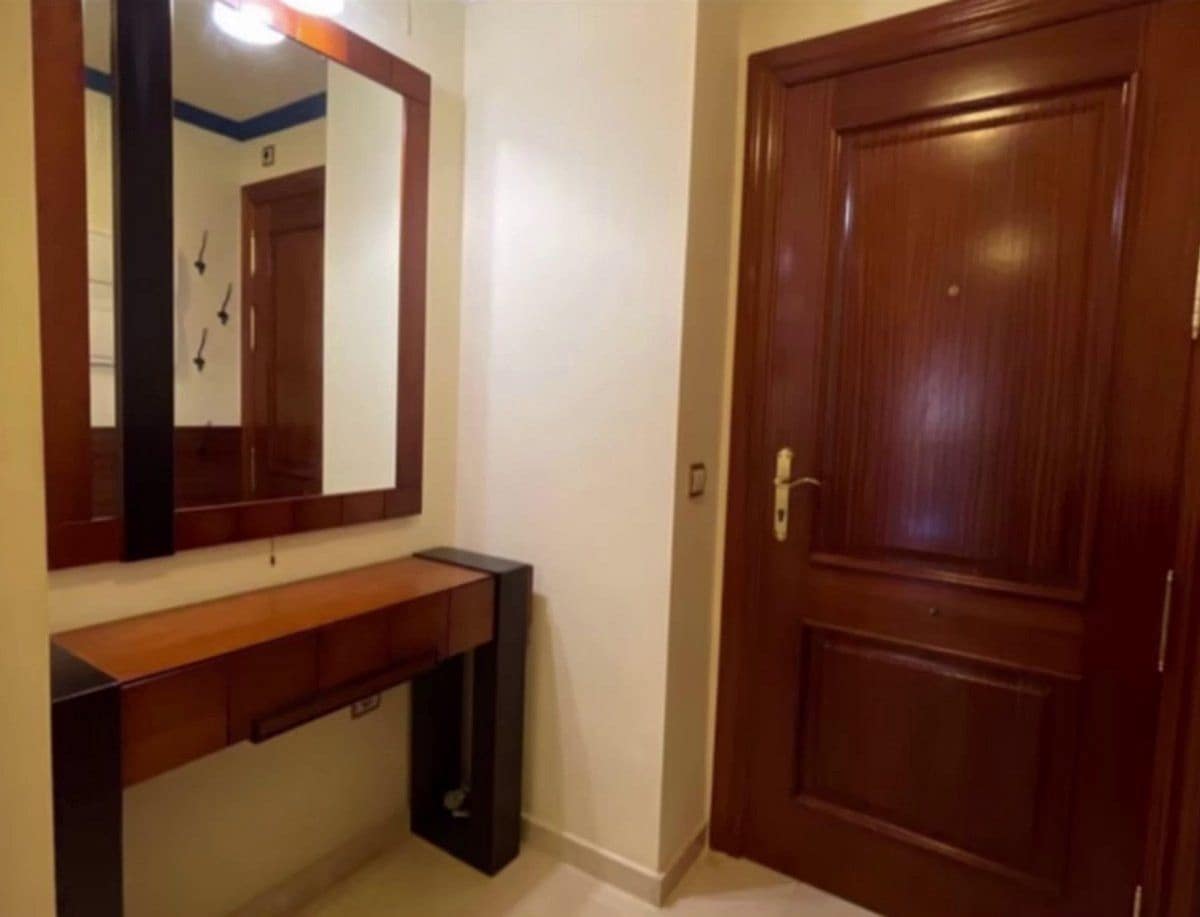 3 chambre Appartement à vendre à Calpe / Calp avec garage - 465 000 € (Ref: 8708972)