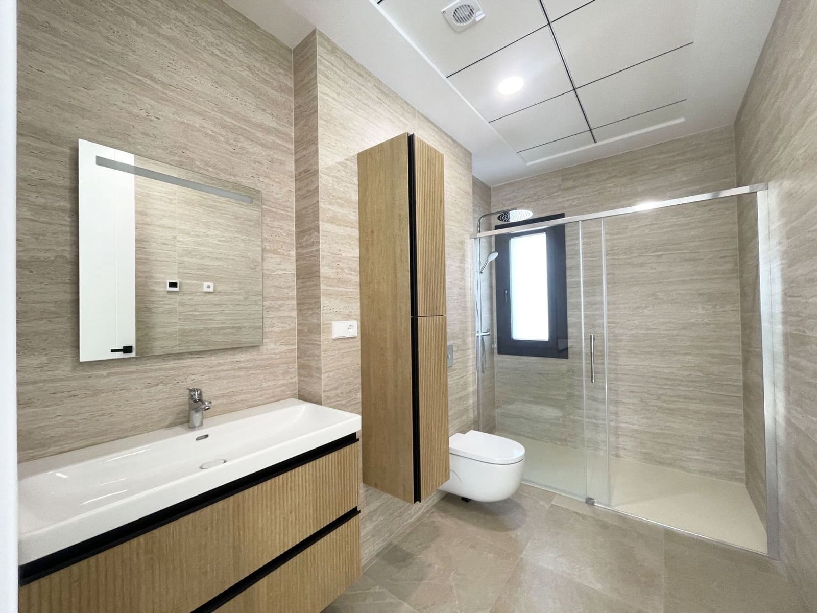 3 bedroom Villa for sale in Benissa with pool garage - € 1,175,000 (Ref: 8757326)