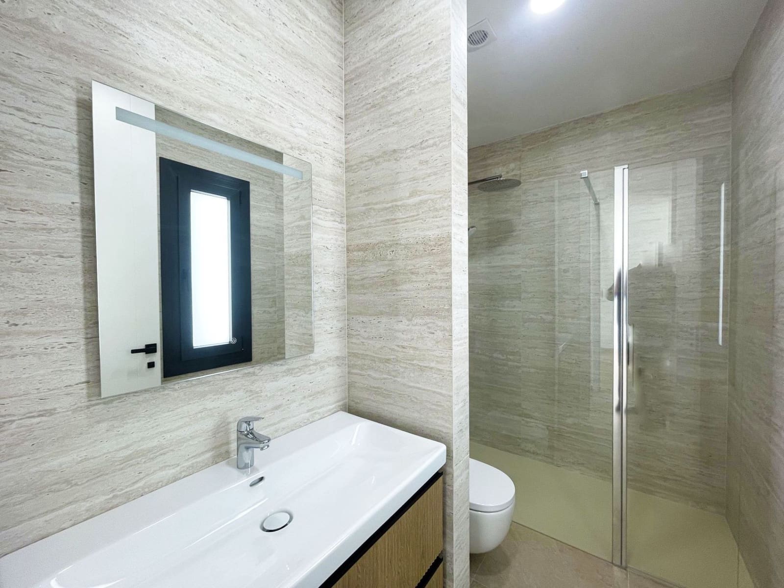 3 bedroom Villa for sale in Benissa with pool garage - € 1,175,000 (Ref: 8757326)