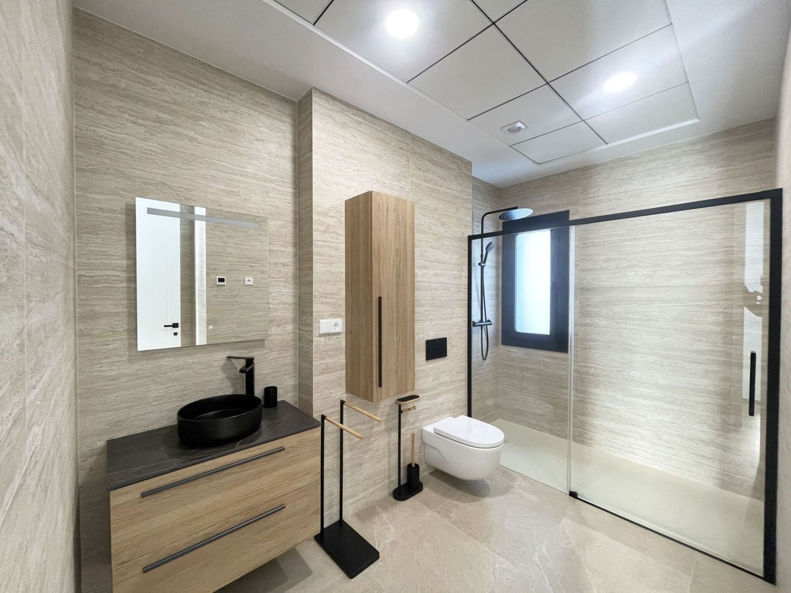 3 bedroom Villa for sale in Benissa with pool garage - € 1,175,000 (Ref: 8757326)