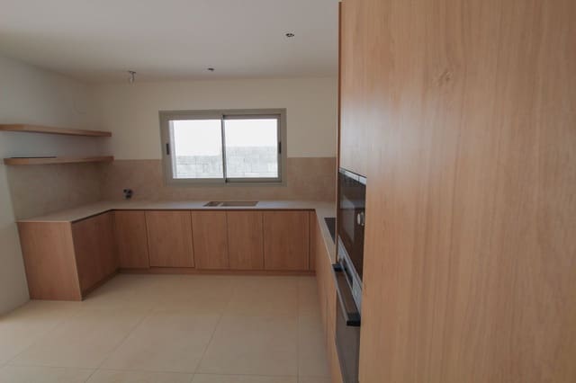 3 bedroom Villa for sale in Moraira, Teulada-Moraira with pool garage - € 1,250,000 (Ref: 8757332)