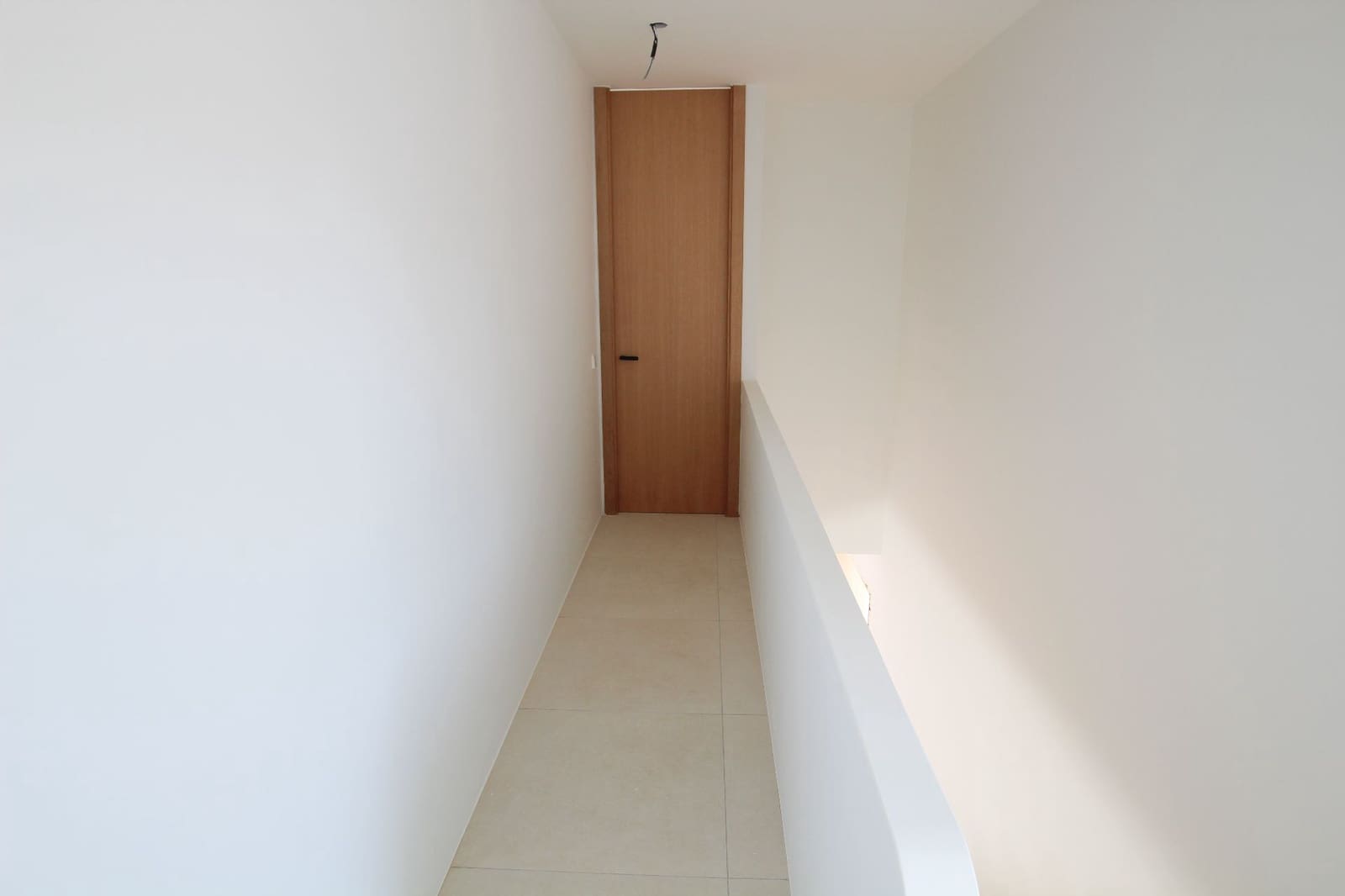 3 bedroom Villa for sale in Moraira with pool garage - € 1,250,000 (Ref: 8757332)