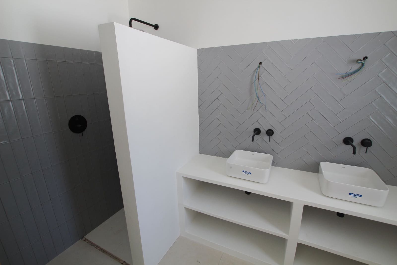 3 bedroom Villa for sale in Moraira with pool garage - € 1,250,000 (Ref: 8757332)