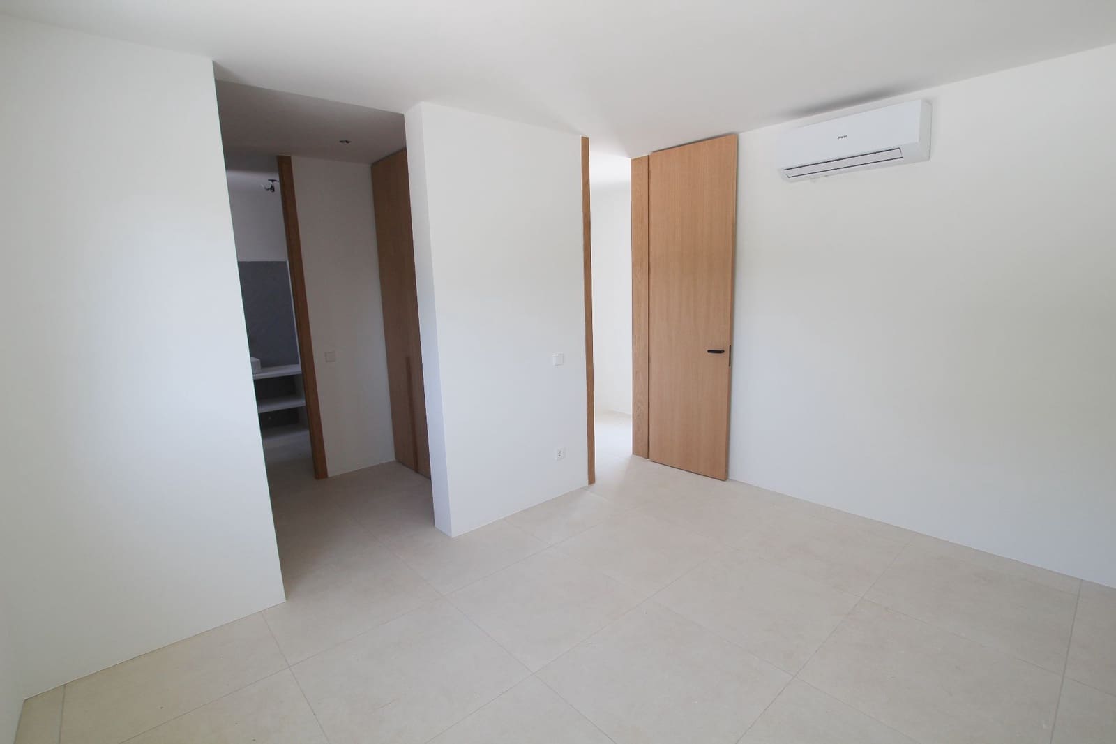 3 bedroom Villa for sale in Moraira with pool garage - € 1,250,000 (Ref: 8757332)