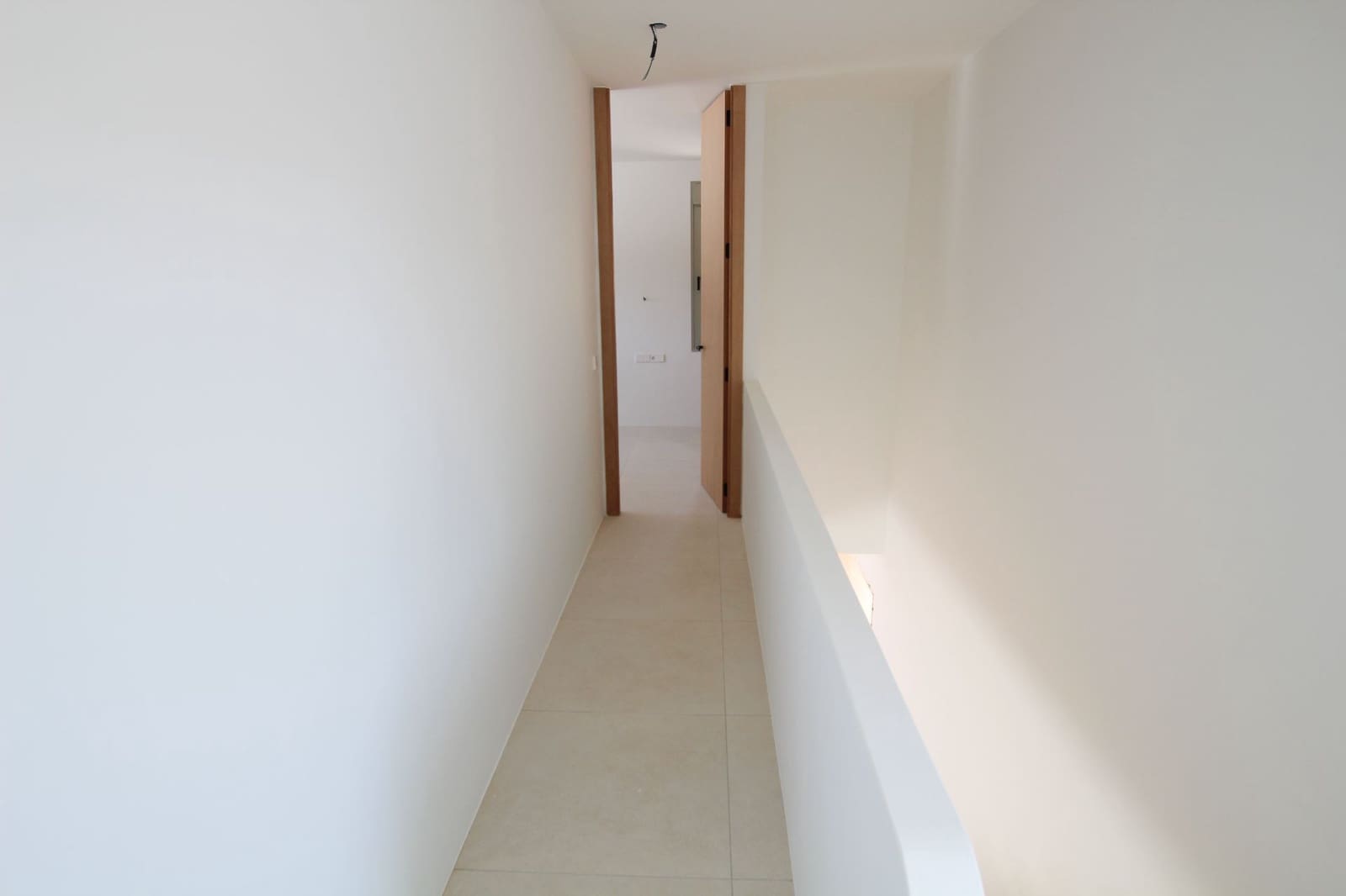 3 bedroom Villa for sale in Moraira with pool garage - € 1,250,000 (Ref: 8757332)