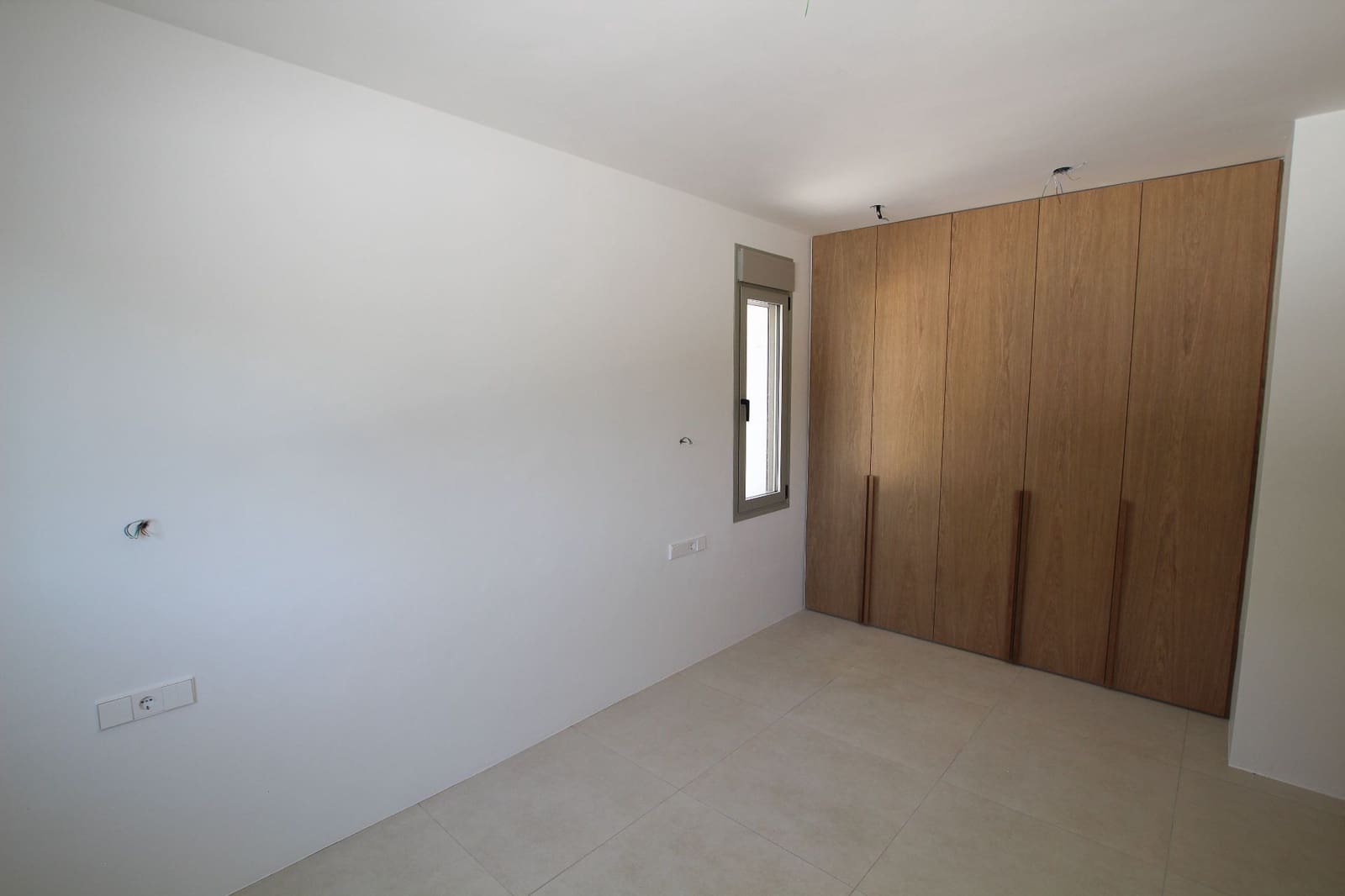 3 bedroom Villa for sale in Moraira with pool garage - € 1,250,000 (Ref: 8757332)