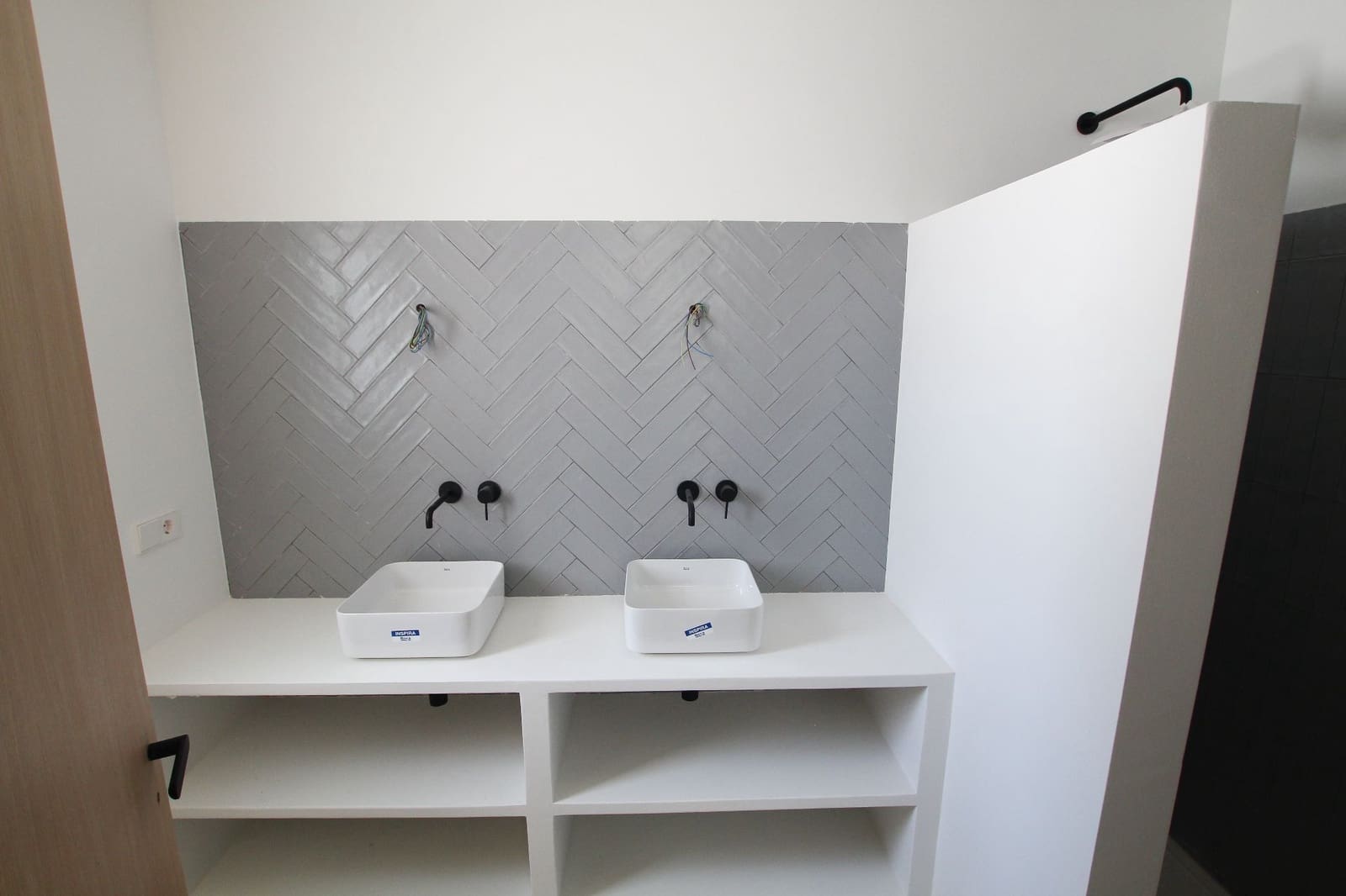 3 bedroom Villa for sale in Moraira with pool garage - € 1,250,000 (Ref: 8757332)