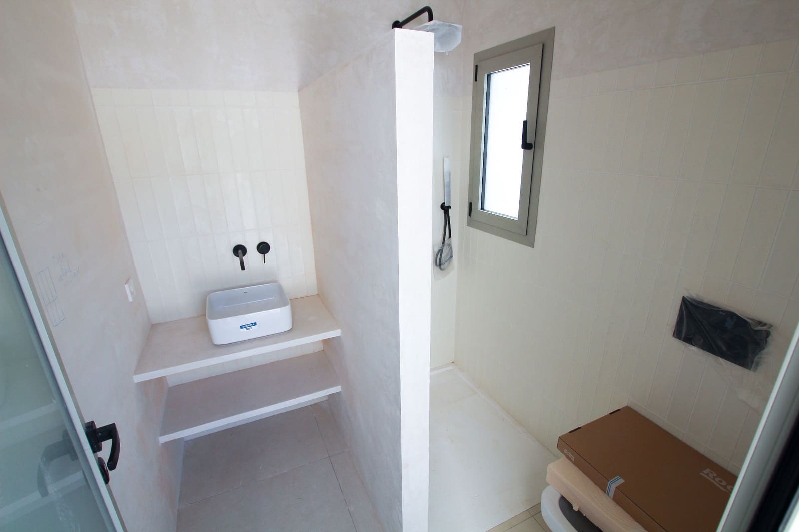 3 bedroom Villa for sale in Moraira with pool garage - € 1,250,000 (Ref: 8757332)