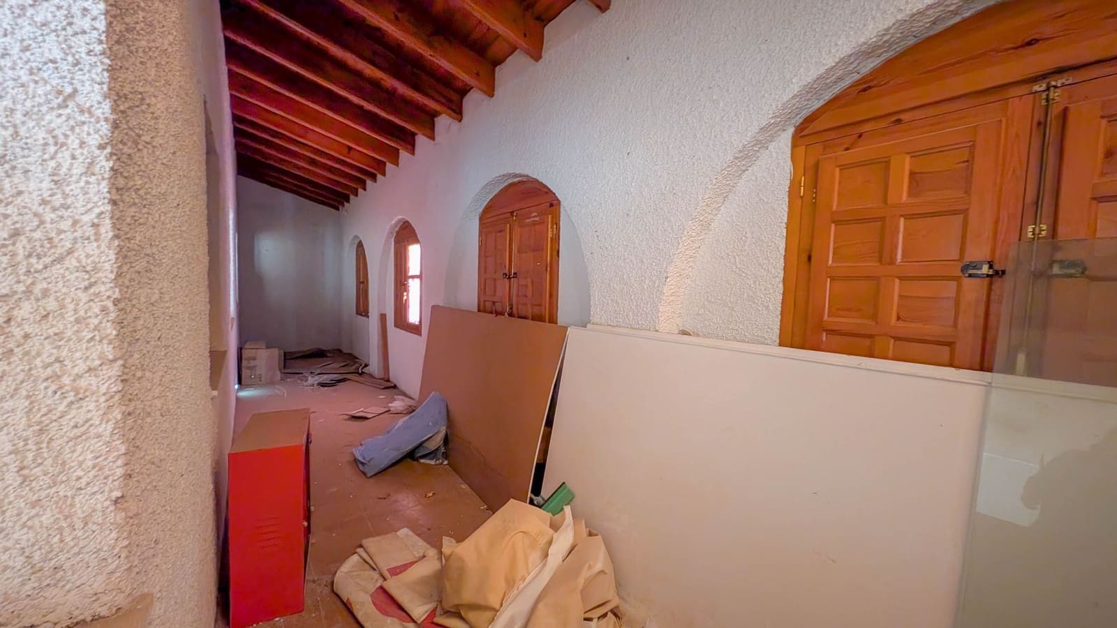 Erhverv til salg i Calpe / Calp - € 3.175.000 (Ref: 8763434)