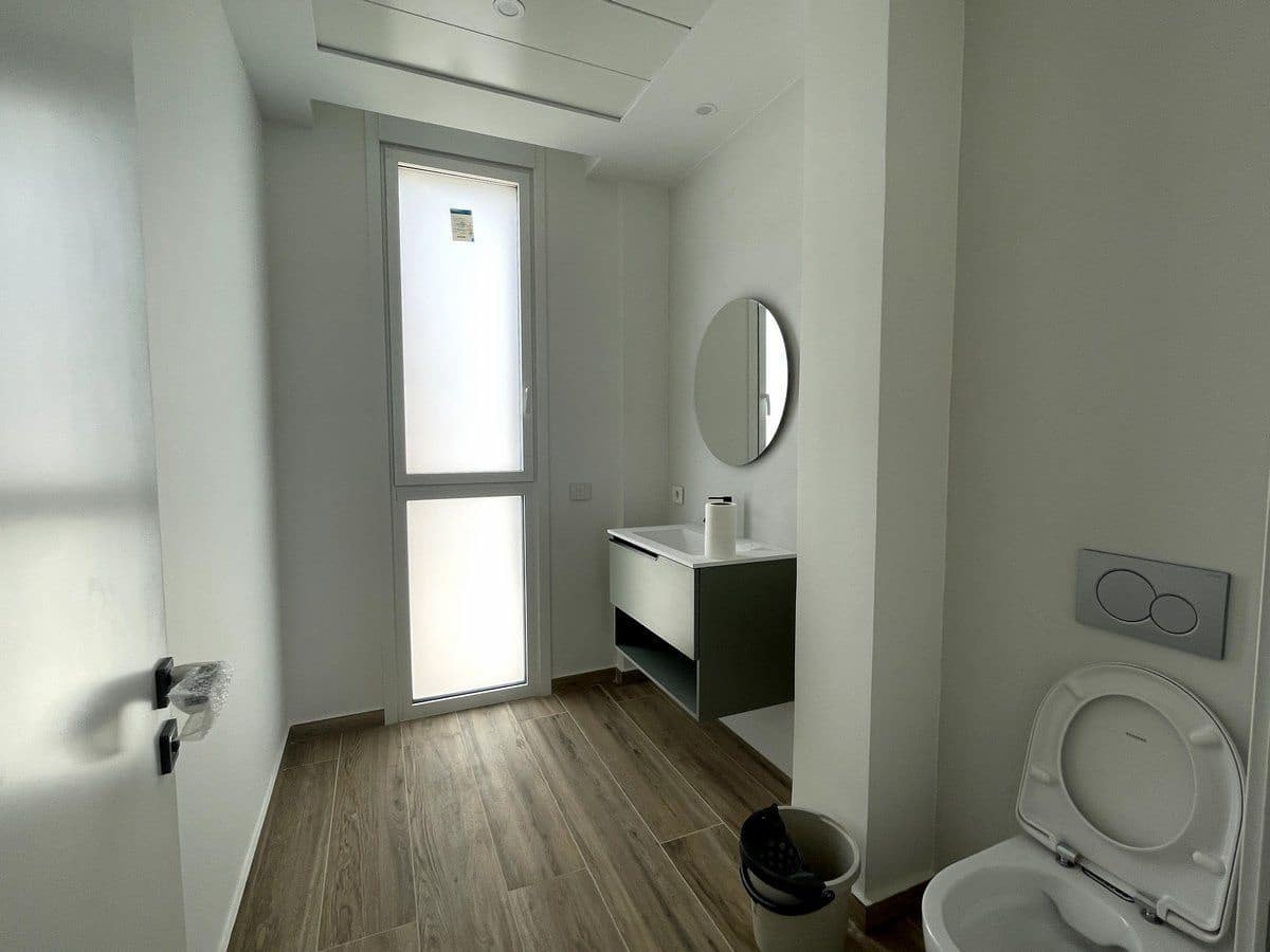 4 bedroom Villa for sale in Benissa with pool - € 2,260,000 (Ref: 8770008)