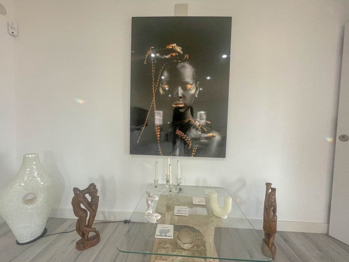 3 Zimmer Villa zu verkaufen in Calpe / Calp mit Pool Garage - 535.000 € (Ref: 8797134)