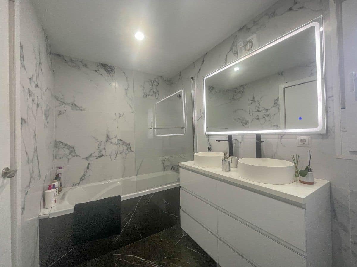 3 Zimmer Villa zu verkaufen in Calpe / Calp mit Pool Garage - 535.000 € (Ref: 8797134)