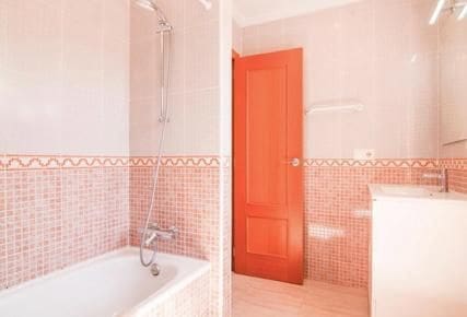 3 Zimmer Villa zu verkaufen in Calpe / Calp mit Pool Garage - 435.000 € (Ref: 8797135)