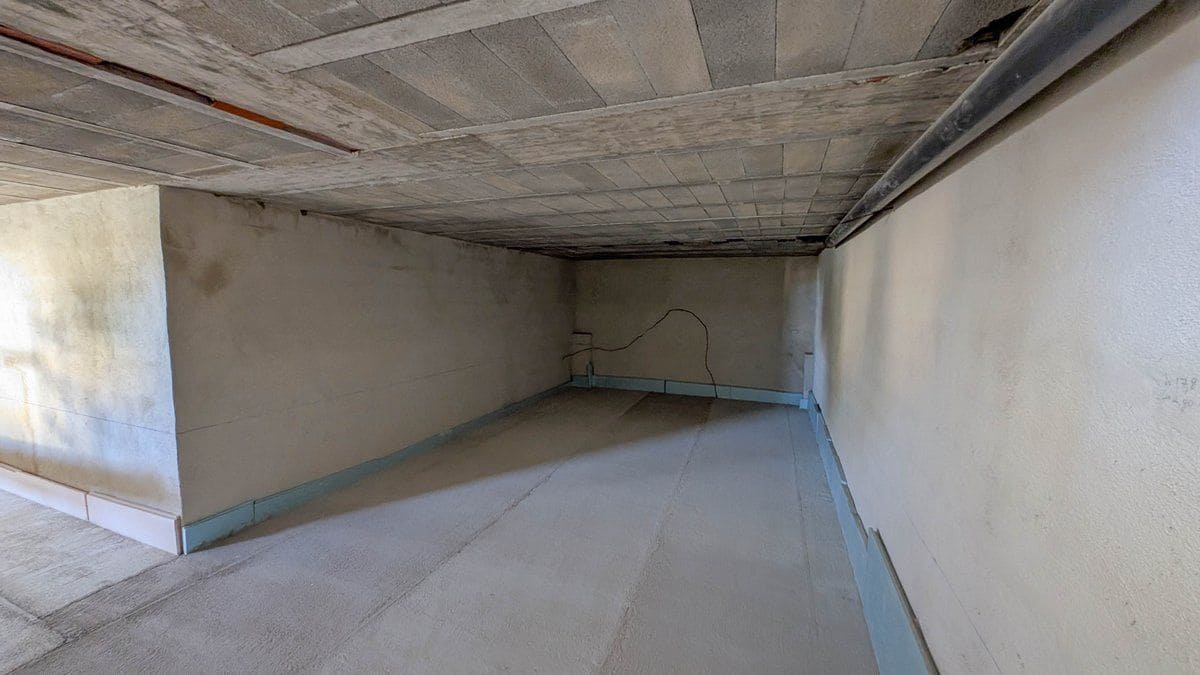 3 bedroom Villa for sale in Calpe / Calp with pool garage - € 1,150,000 (Ref: 8864519)