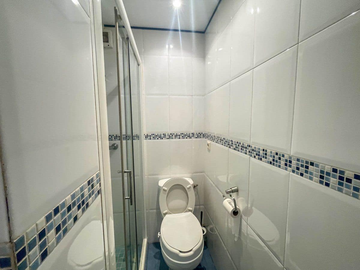 3 bedroom Villa for sale in Calpe / Calp with pool garage - € 490,000 (Ref: 8881320)