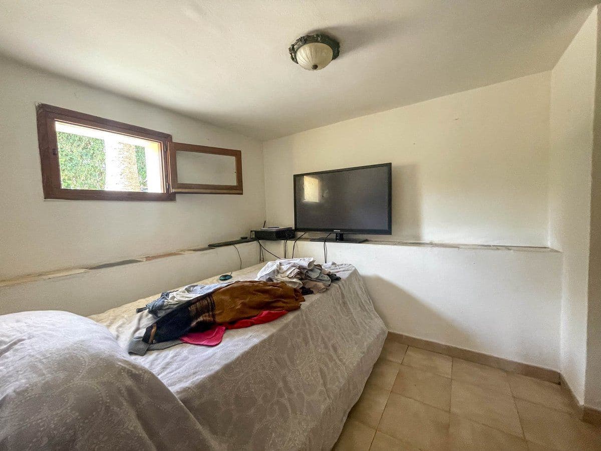 3 bedroom Villa for sale in Calpe / Calp with pool garage - € 490,000 (Ref: 8881320)