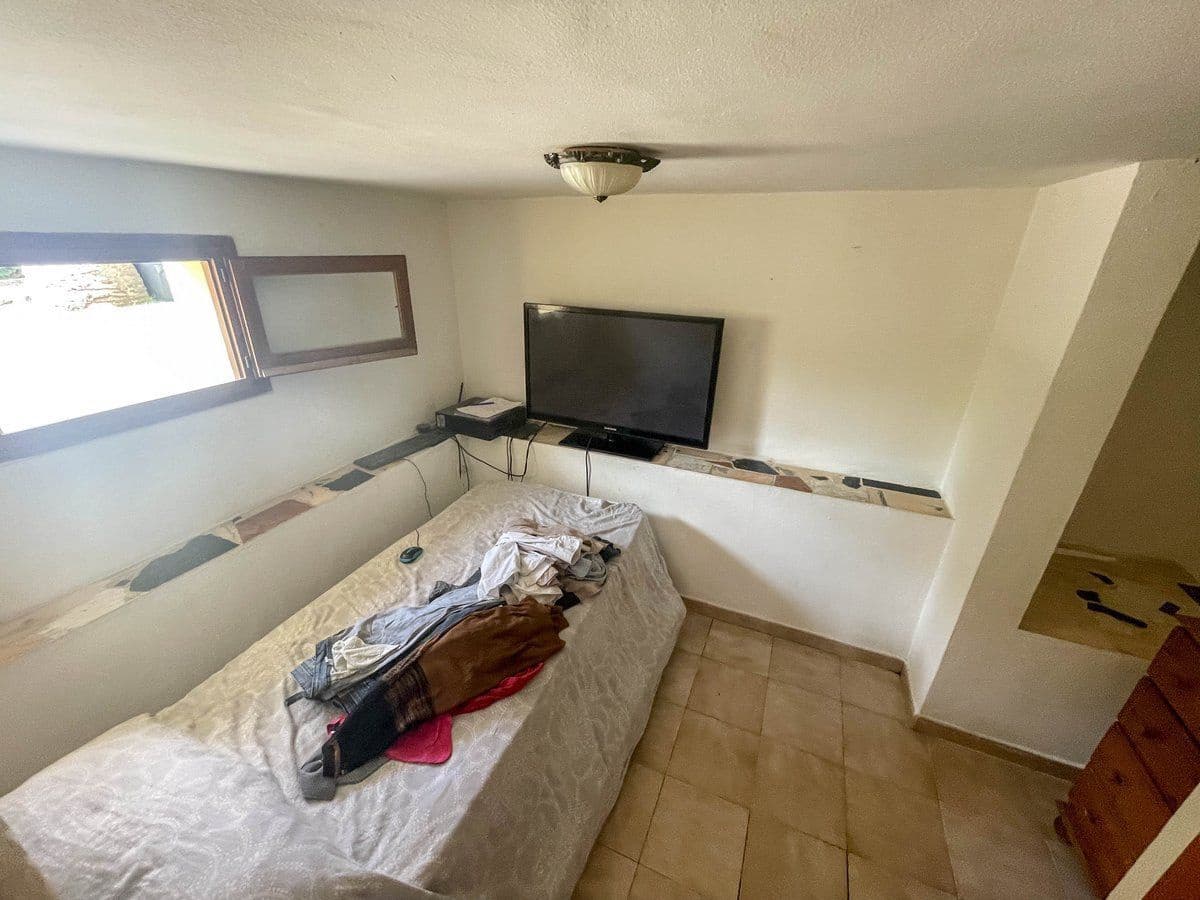 3 bedroom Villa for sale in Calpe / Calp with pool garage - € 490,000 (Ref: 8881320)