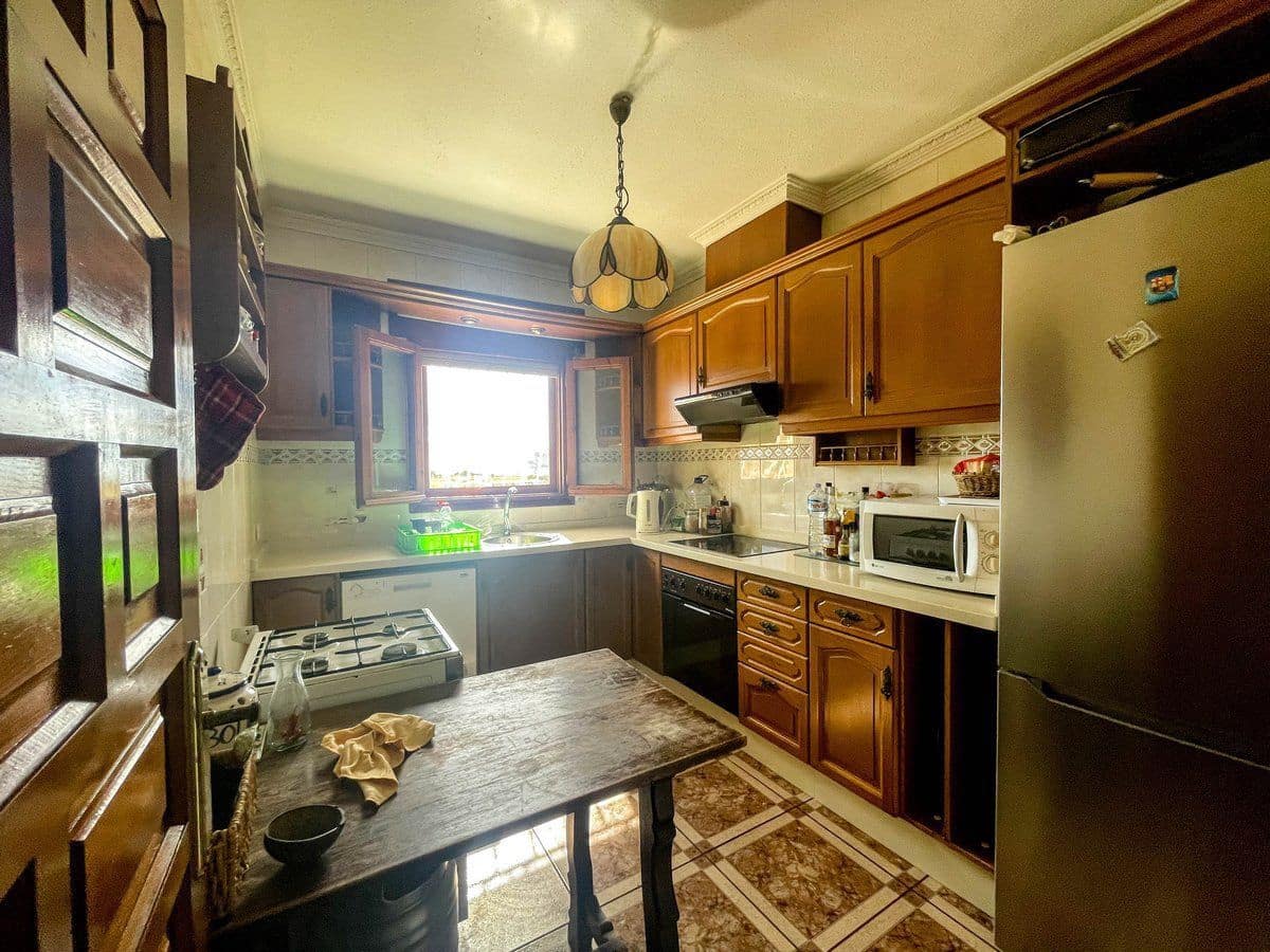 3 bedroom Villa for sale in Calpe / Calp with pool garage - € 490,000 (Ref: 8881320)