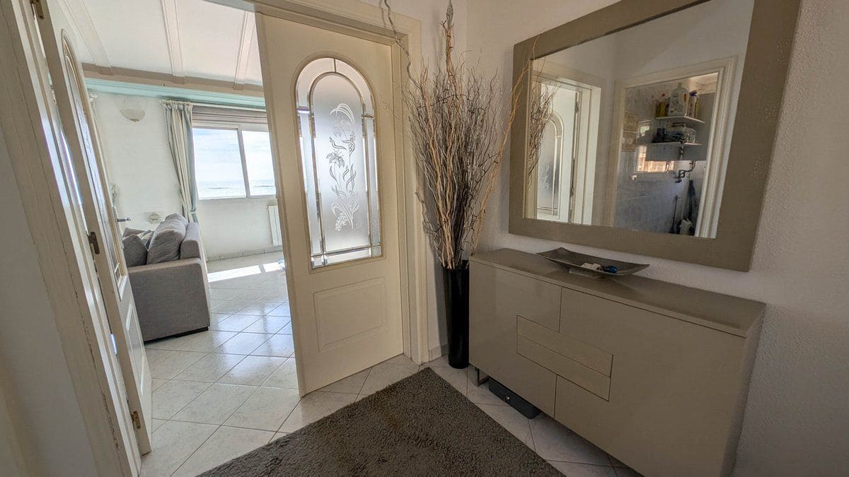 4 soverom Villa til salgs i Calpe / Calp med svømmebasseng garasje - € 899 000 (Ref: 8892130)