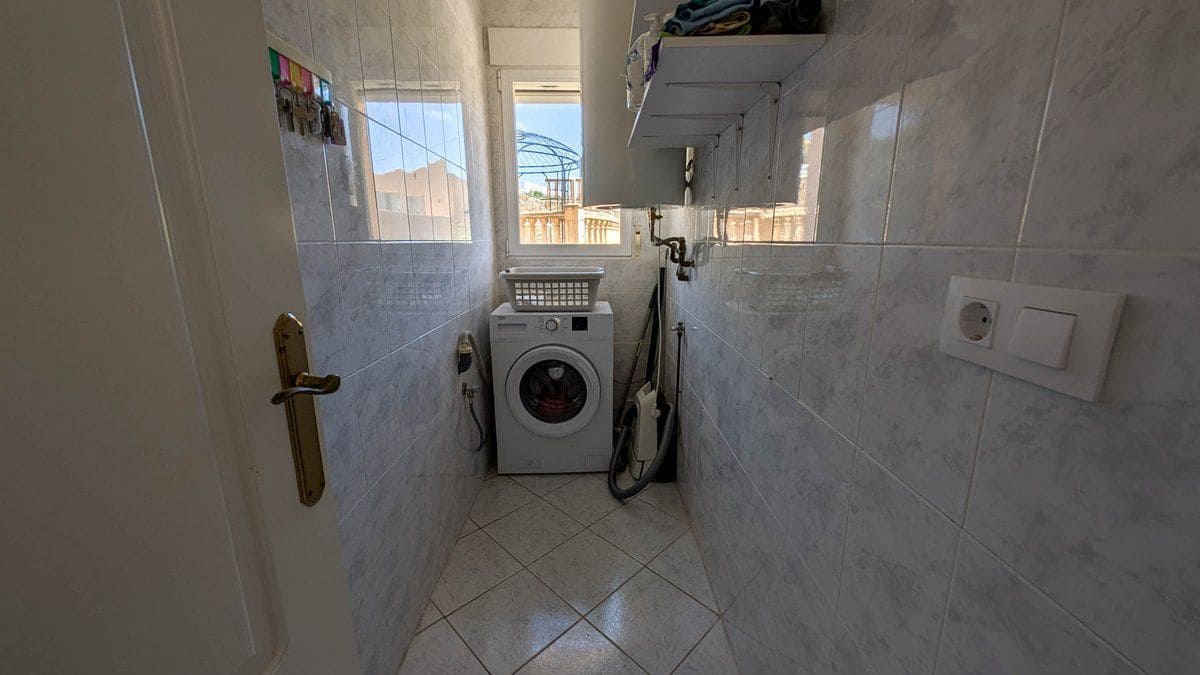 4 soverom Villa til salgs i Calpe / Calp med svømmebasseng garasje - € 899 000 (Ref: 8892130)