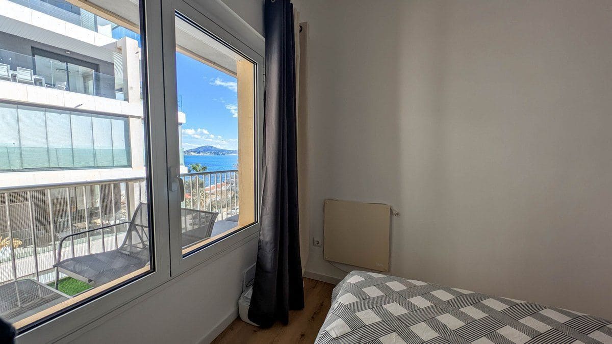 Apartamento de 3 habitaciones en Calpe / Calp en venta con garaje - 279.500 € (Ref: 8902951)