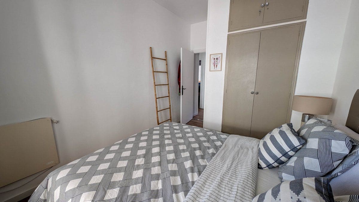 Apartamento de 3 habitaciones en Calpe / Calp en venta con garaje - 279.500 € (Ref: 8902951)