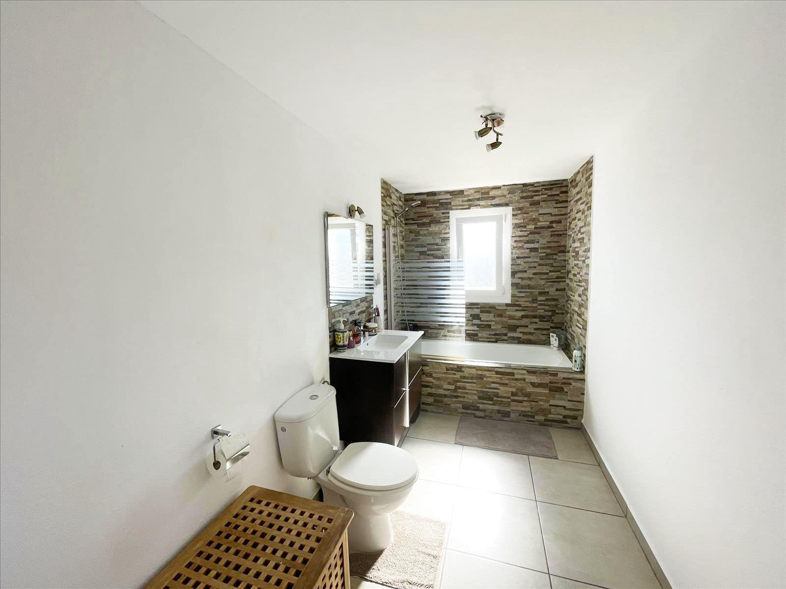 6 Zimmer Villa zu verkaufen in Benissa mit Garage - 595.000 € (Ref: 8914796)