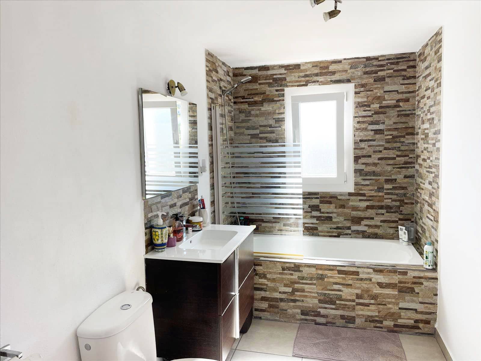 6 Zimmer Villa zu verkaufen in Benissa mit Garage - 595.000 € (Ref: 8914796)