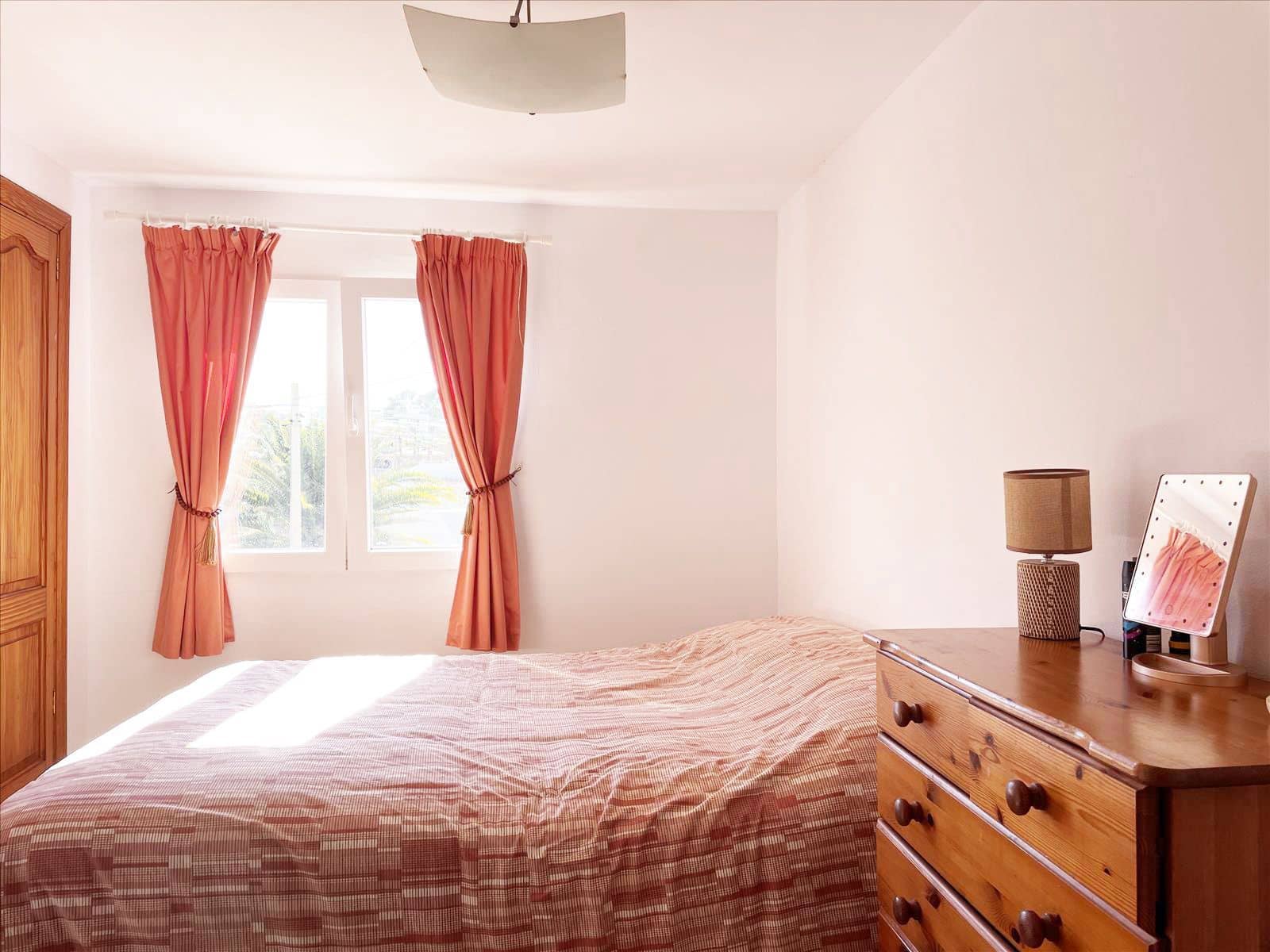 6 Zimmer Villa zu verkaufen in Benissa mit Garage - 595.000 € (Ref: 8914796)