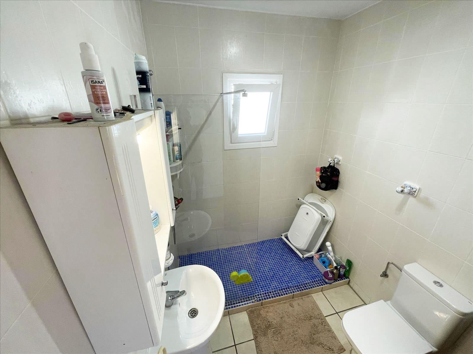 6 Zimmer Villa zu verkaufen in Benissa mit Garage - 595.000 € (Ref: 8914796)