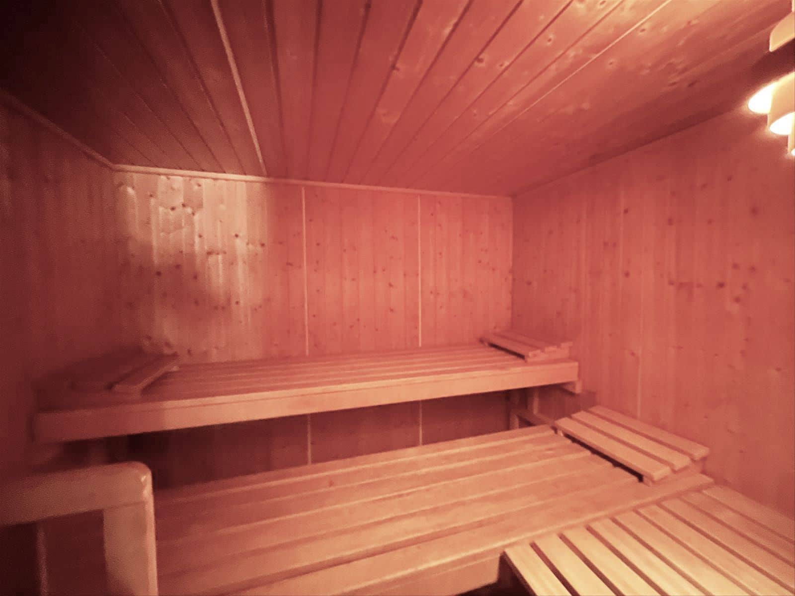 8 bedroom Villa for sale in Benissa with pool garage - € 995,000 (Ref: 8914797)