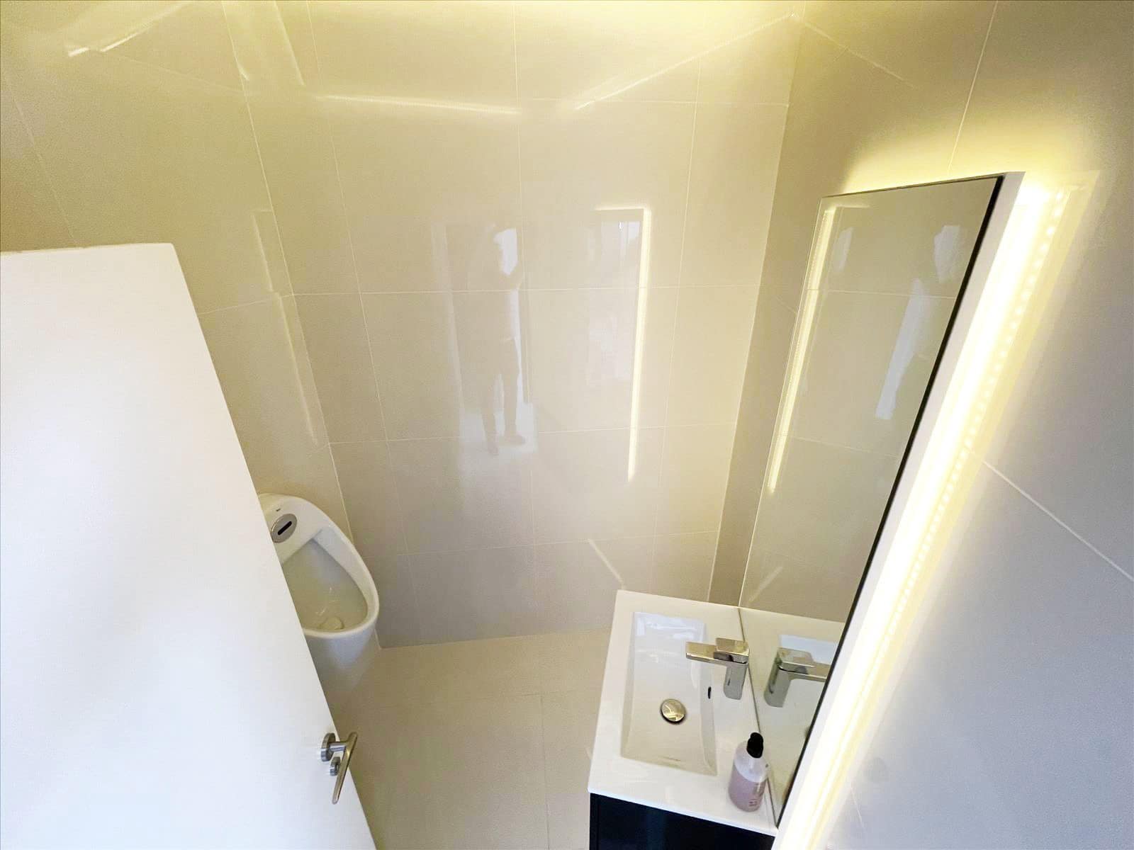 4 quarto Moradia para venda em Benissa com piscina garagem - 2 450 000 € (Ref: 8942663)